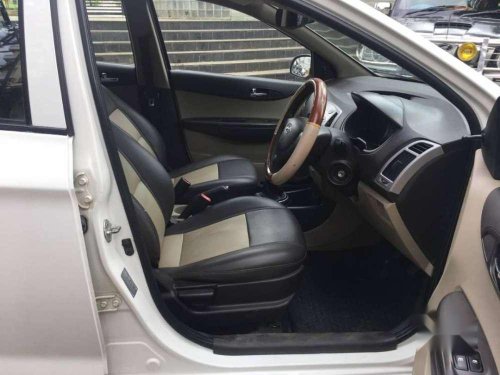 Used 2012 i20 Magna 1.2  for sale in Mumbai