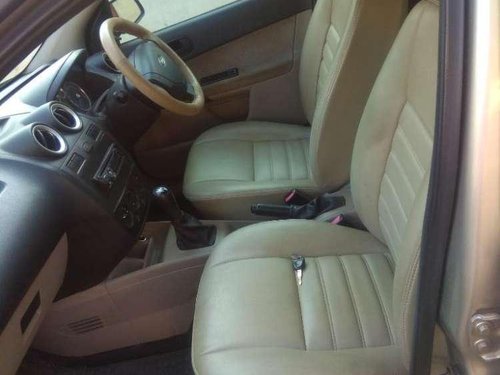 Used 2008 Fiesta  for sale in Coimbatore