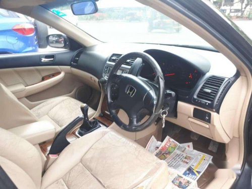 Used 2006 Accord  for sale in Mumbai