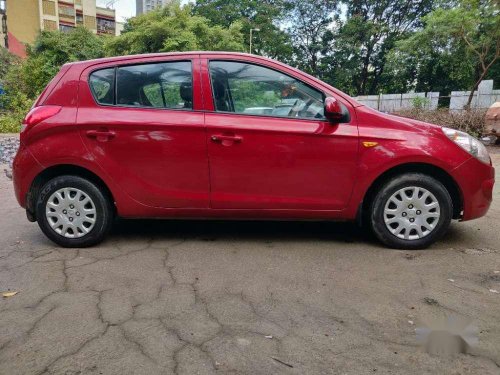 Used 2010 i20 Magna  for sale in Thane