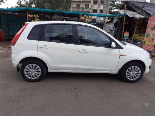 Used 2011 Figo  for sale in Satara