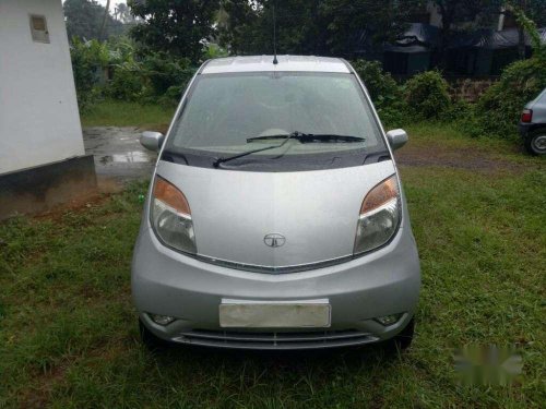 Used 2015 Nano Twist XT  for sale in Kochi