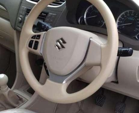 Used 2018 Ertiga ZDI  for sale in Ludhiana