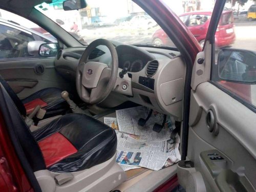 Used 2013 Quanto C4  for sale in Chennai