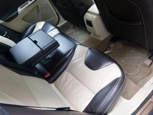 Used 2012 S60 D3  for sale in Hyderabad