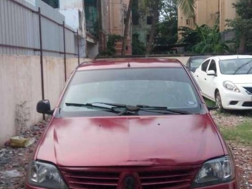 Used 2008 Logan  for sale in Chennai