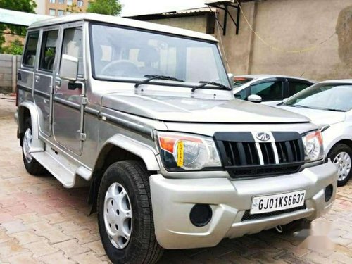 Mahindra Bolero SLE, 2013, Diesel MT for sale 