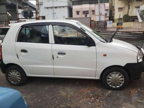 Used 2010 Santro Xing GL  for sale in Chennai