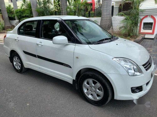 Used 2010 Swift Dzire  for sale in Chandigarh