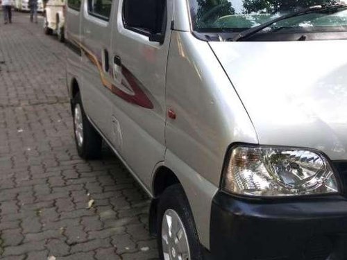 Used 2012 Eeco  for sale in Mumbai