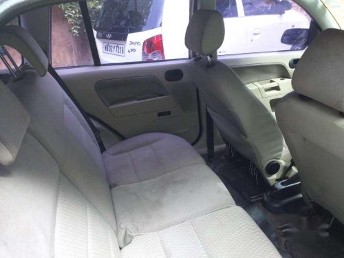 Used 2008 Fusion Plus  for sale in Kolkata