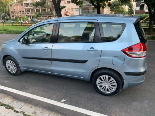 Used 2012 Ertiga VXI  for sale in Chandigarh