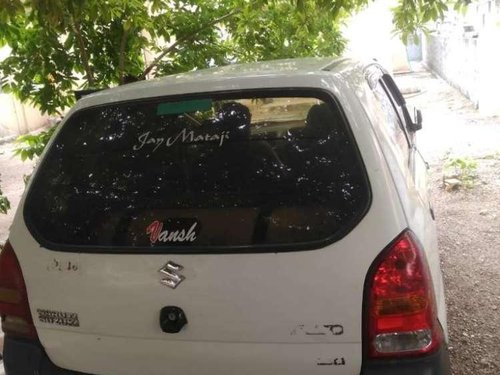 Used 2004 Alto  for sale in Ahmedabad