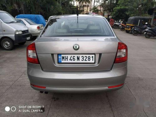 Used 2011 Laura  for sale in Bhiwandi