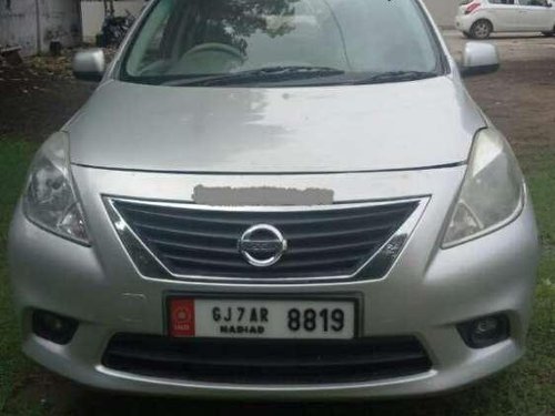 Used Nissan Sunny MT for sale  at low price