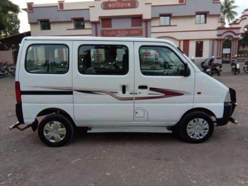 Used 2012 Eeco  for sale in Surat