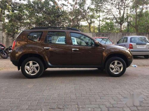 Used 2013 Duster  for sale in Mumbai