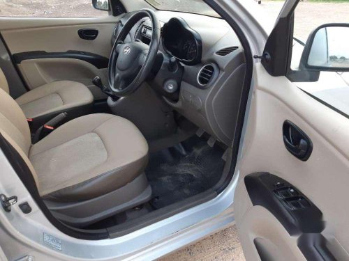 Used 2015 i10 Magna  for sale in Ahmedabad