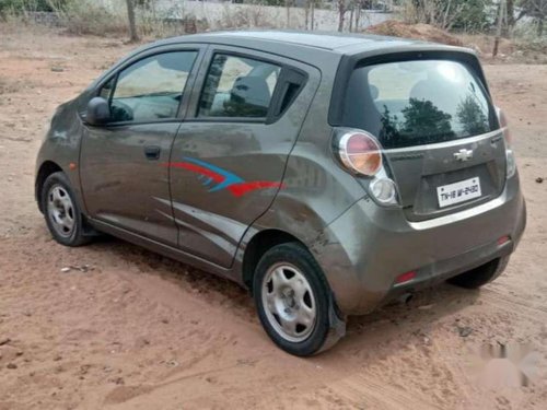 Used 2012 Beat Diesel  for sale in Chennai