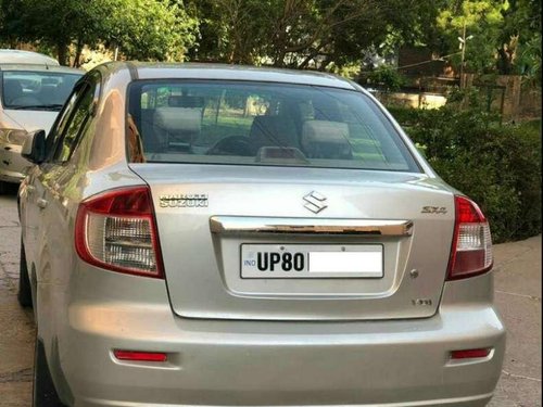 Used 2012 SX4  for sale in Agra