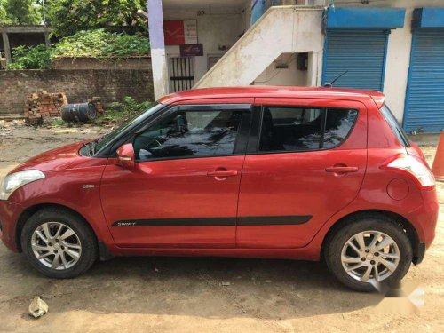 Used 2012 Swift ZDI  for sale in Kolkata