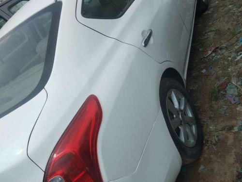 Used 2012 Sunny  for sale in Ghaziabad