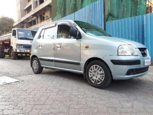 Used 2006 Santro Xing XL  for sale in Mumbai