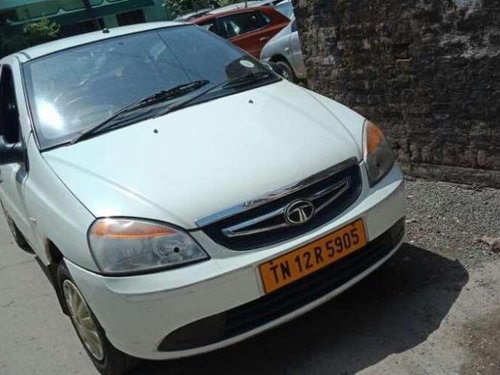 Used 2016 Indigo eCS  for sale in Chennai