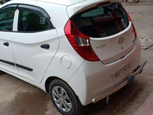 Used 2015 Eon Magna  for sale in Patna