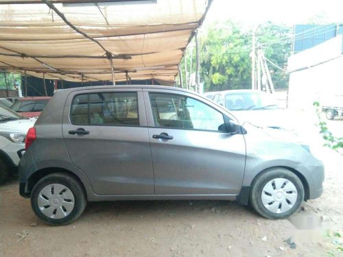 Used 2016 Celerio VXI  for sale in Madurai