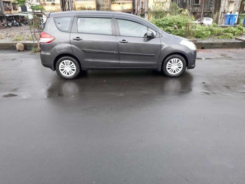 Used 2013 Ertiga ZDI  for sale in Mumbai