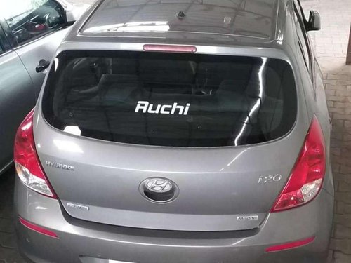 Used 2013 i20  for sale in Chennai