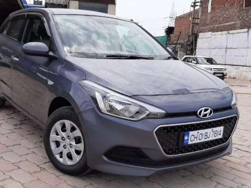 Used 2016 i20 Magna 1.4 CRDi  for sale in Chandigarh