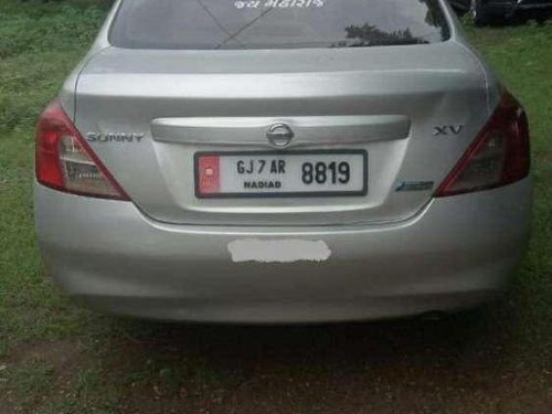 Used Nissan Sunny MT for sale  at low price