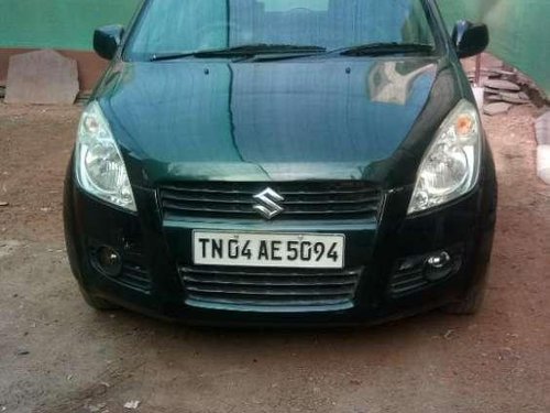 Used 2010 Ritz  for sale in Chennai