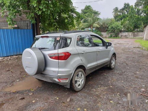 Used 2014 EcoSport  for sale in Surat