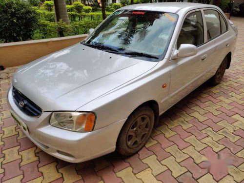 Used 2005 Accent GLS 1.6  for sale in Pune