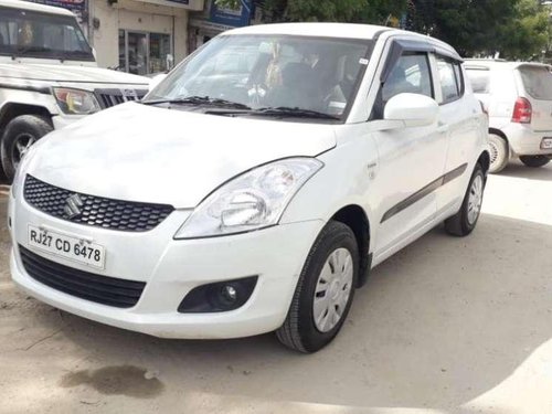 Used 2014 Swift LDI  for sale in Udaipur