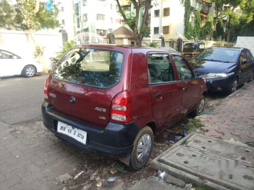 Used 2009 Alto  for sale in Mumbai