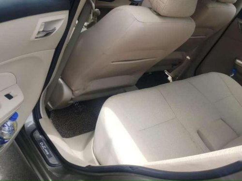 Used 2015 Swift Dzire  for sale in Ahmedabad