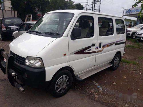 Used 2011 Eeco  for sale in Navsari