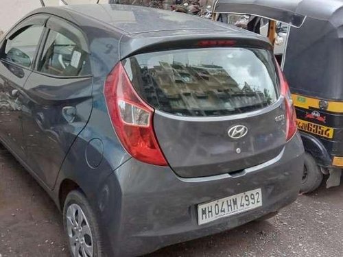 Used 2016 Eon Sportz  for sale in Mira Road