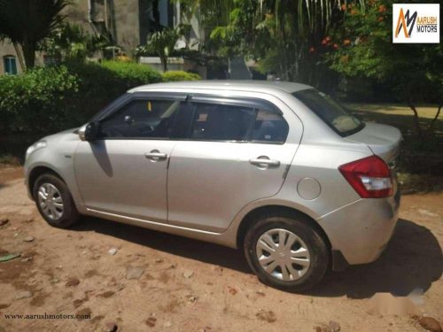 Used 2014 Swift Dzire  for sale in Kolkata