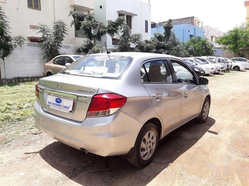 Used 2014 Amaze S i-DTEC  for sale in Tiruppur