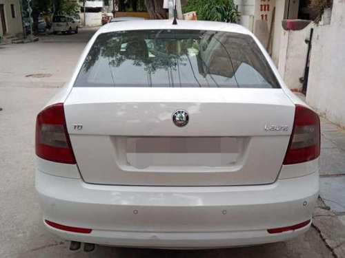 Used 2010 Laura Ambiente  for sale in Hyderabad