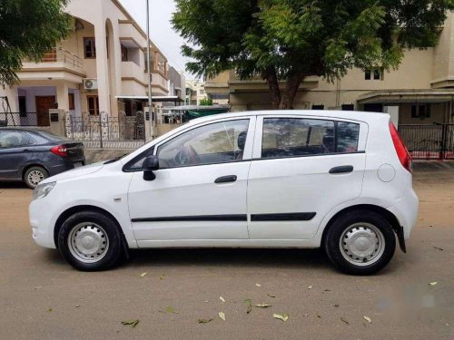 Used 2013 Sail 1.3 LS  for sale in Ahmedabad