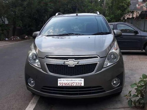 Used 2011 Beat Diesel  for sale in Visakhapatnam