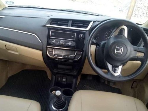Used 2016 Amaze  for sale in Hyderabad
