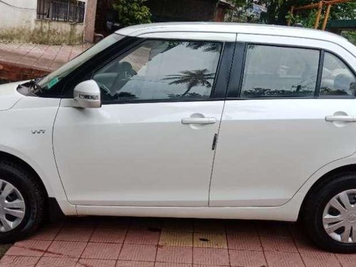 Used 2014 Swift Dzire  for sale in Mumbai