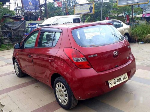 Used 2010 i20 Magna 1.2  for sale in Guwahati